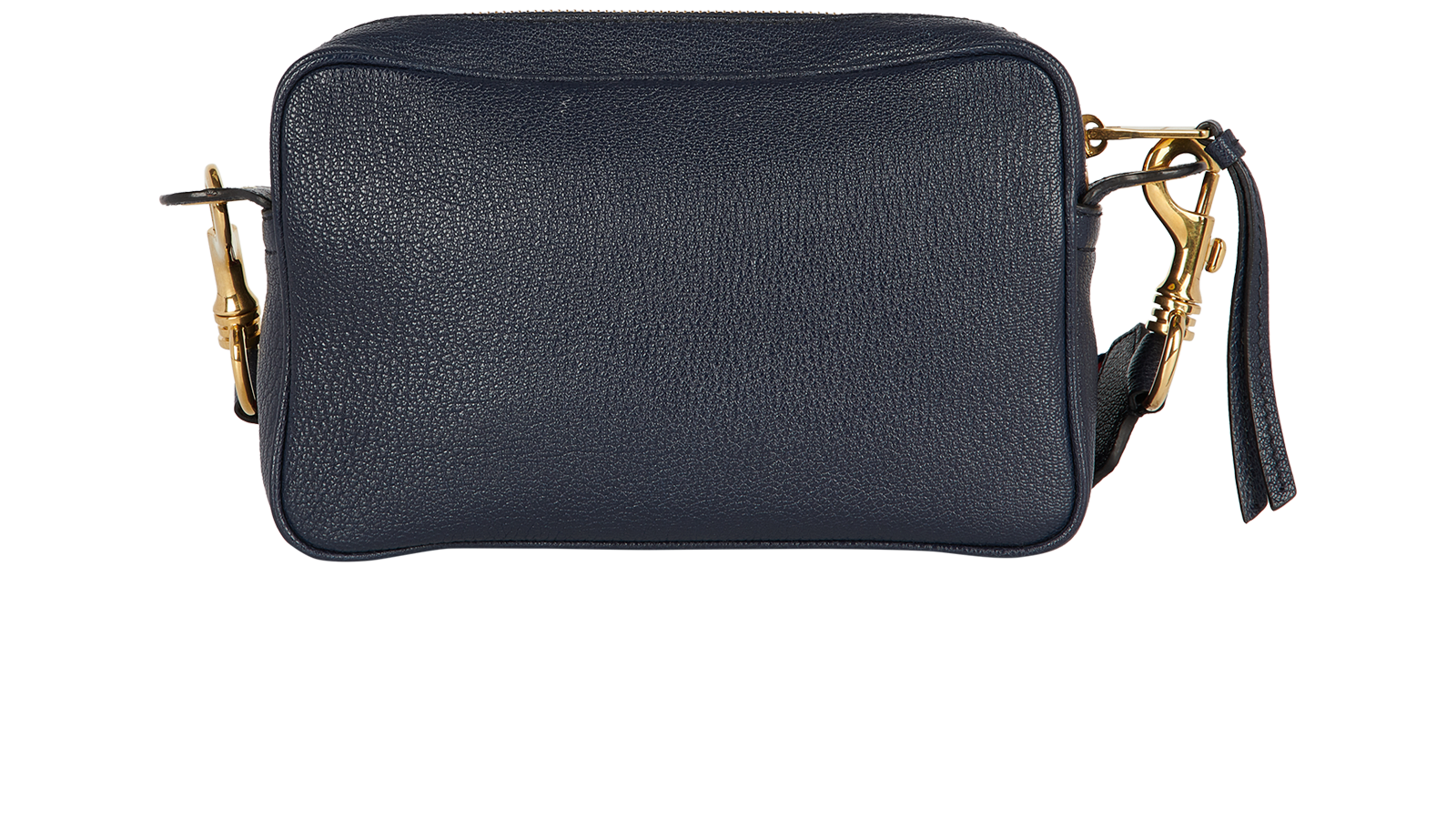 Front Zip Camera Bag, Miu Miu - Designer Exchange | Buy Sell